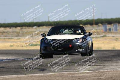 media/Jul-26-2025-Speed Ventures (Sat) [[fe569e6cf0]]/Yellow Group/Sweeper/